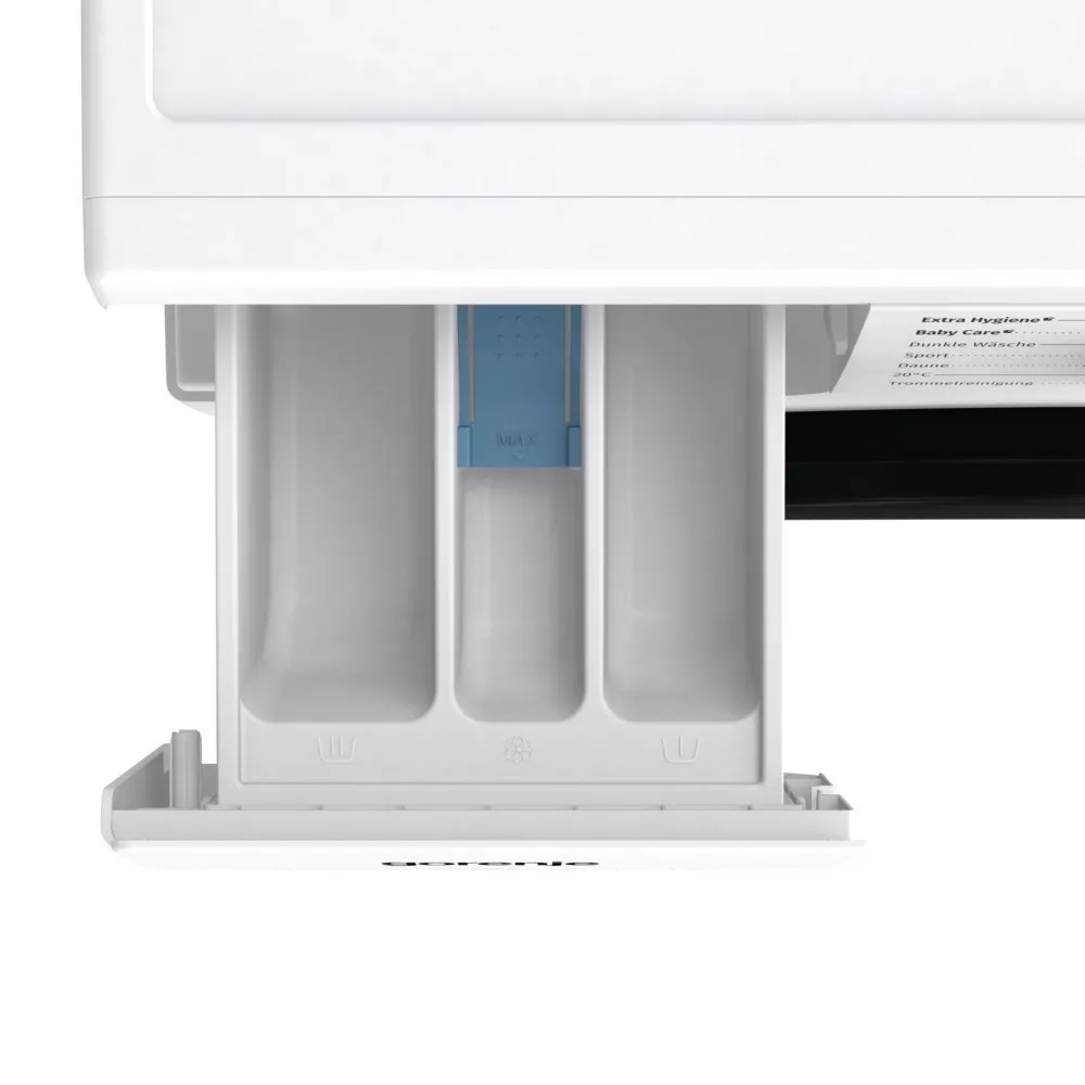 Gorenje-Waschautomat-WNHEI-74-SAPS-DE-1620305_4-details - Hauslieblinge