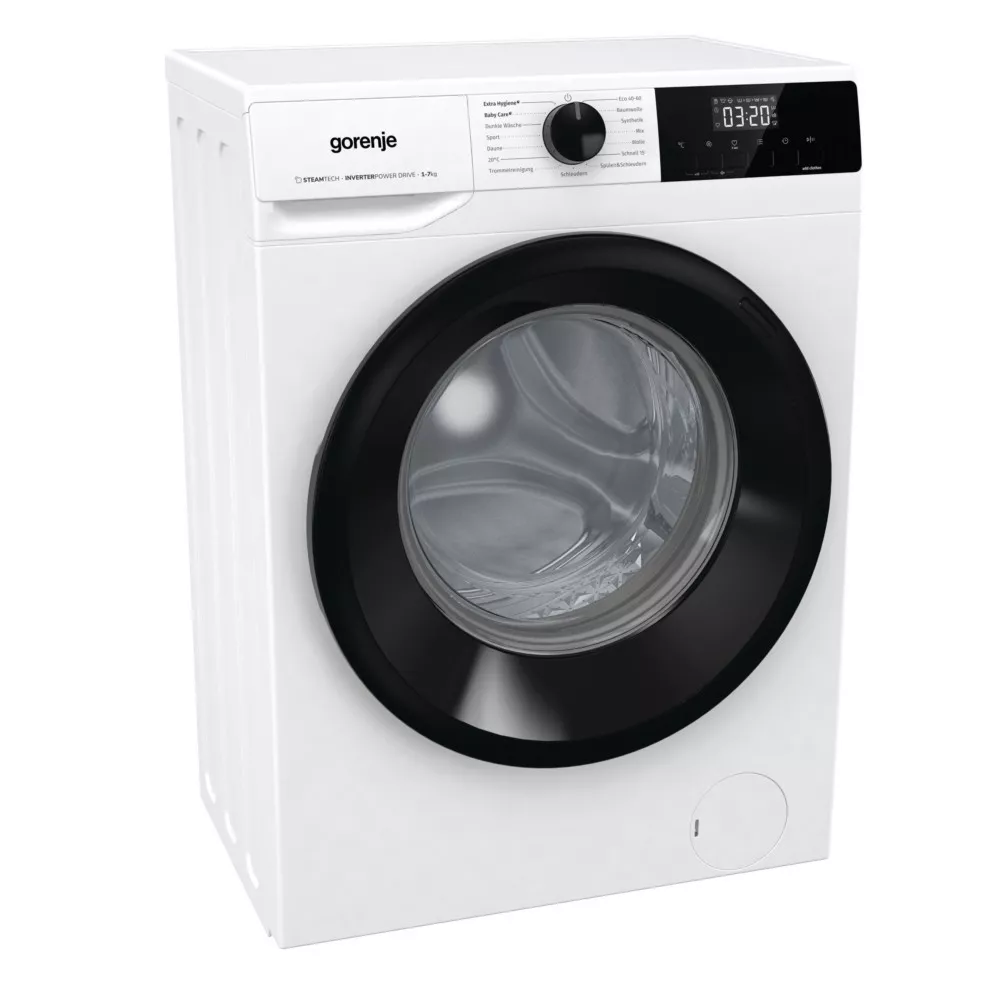 Gorenje-Waschautomat-WNHEI74SAPS-DE-1620305_1-details - Hauslieblinge