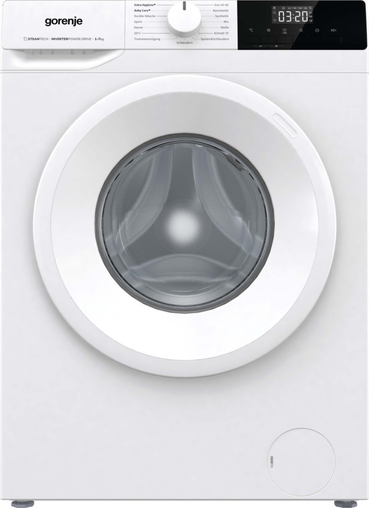 Gorenje-Waschautomat-WNHPI-74-SCS-DE-1638150_1-details - Hauslieblinge
