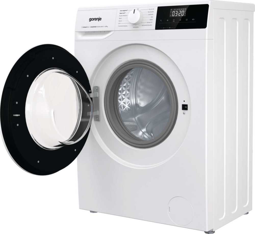 Gorenje-Waschautomat-WNHPI-74-SCS-DE-1638150_2-details - Hauslieblinge