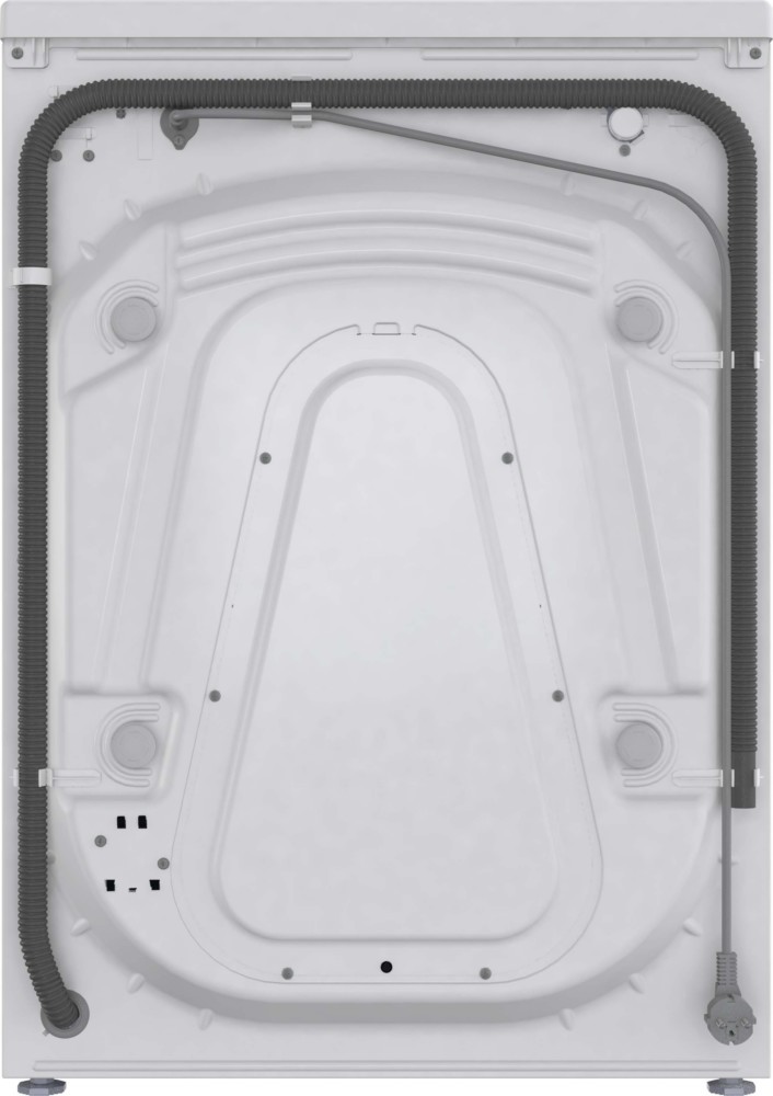 Gorenje-Waschautomat-WNHPI-74-SCS-DE-1638150_3-details - Hauslieblinge
