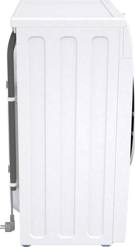 Gorenje-Waschautomat-WNHPI-74-SCS-DE-1638150_4-details - Hauslieblinge