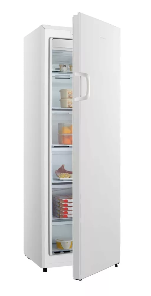 Hisense-Gorenje-MDA-GefriergerA-EUR-t-FV-245-N4AW2-1541989_4-details - Hauslieblinge