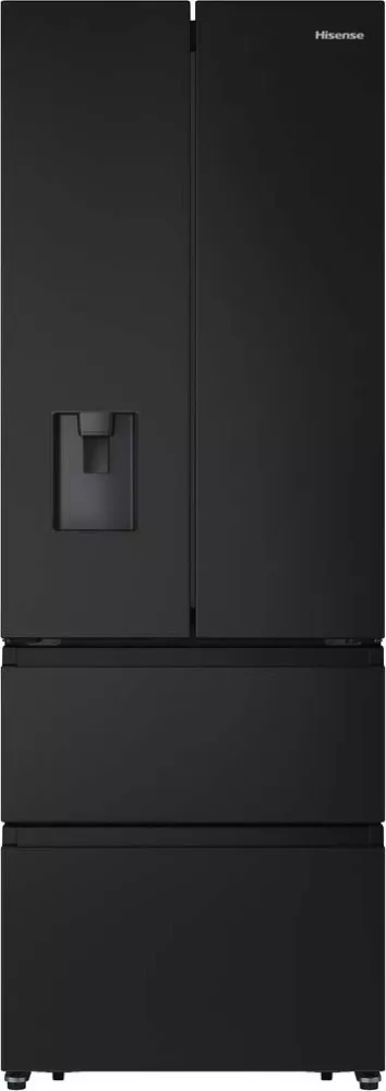 Hisense-Gorenje-MDA-KAOEhl-Gefrierkombi-RF632N4WFE-1585759_2-details - Hauslieblinge