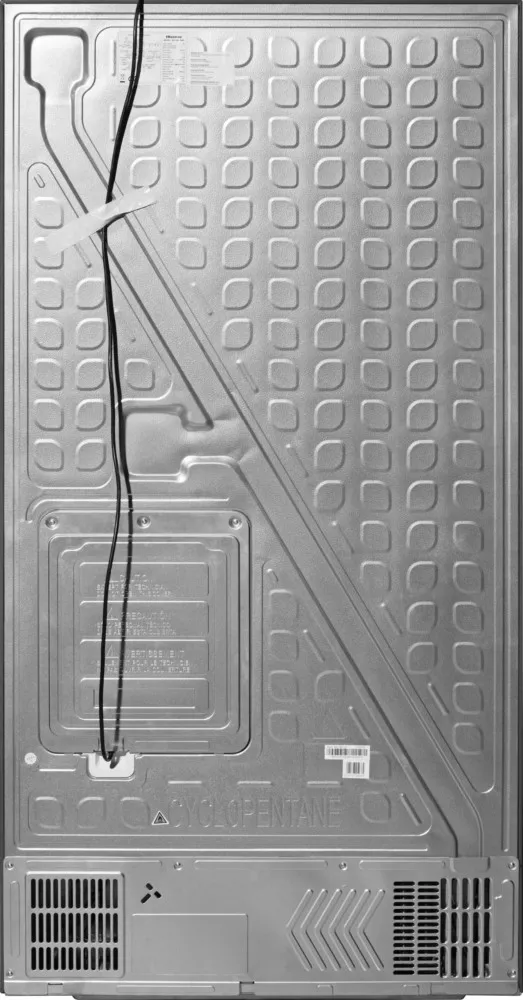 Hisense-Gorenje-MDA-KAOEhl-Gefrierkombi-RQ758N4SAFE-1652605_3-details - Hauslieblinge