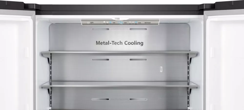 Hisense-Gorenje-MDA-KAOEhl-Gefrierkombi-RQ758N4SAFE-1652605_4-details - Hauslieblinge