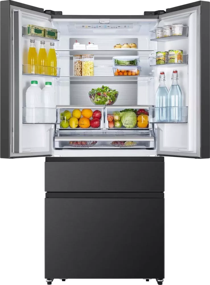 Hisense-Gorenje-MDA-KAOEhl-Gefrierkombi-SbS-RF-540-N4SBF2-1541970_2-details - Hauslieblinge