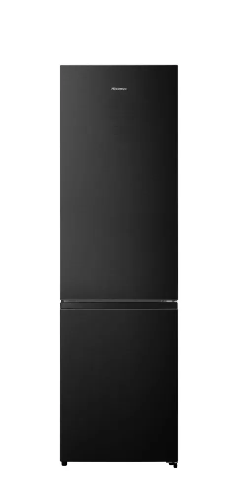 Hisense Kühl/Gefrierkombi RB440N4AFA