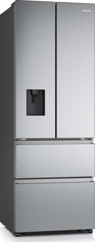 Hisense-KAOEhl-Gefrierkombi-RF632N4WIE-1585760_3-details - Hauslieblinge