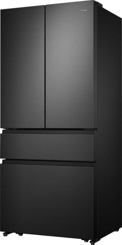Hisense-KAOEhl-Gefrierkombi-SbS-RF-540-N4SBF2-1541970_4-details - Hauslieblinge