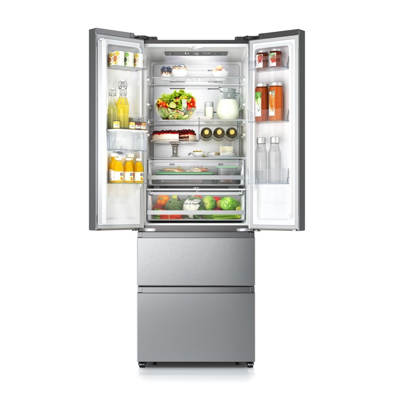 Hisense-Kuehl-Gefrierkombi-RF632N4WIE-1585760_2-details - Hauslieblinge