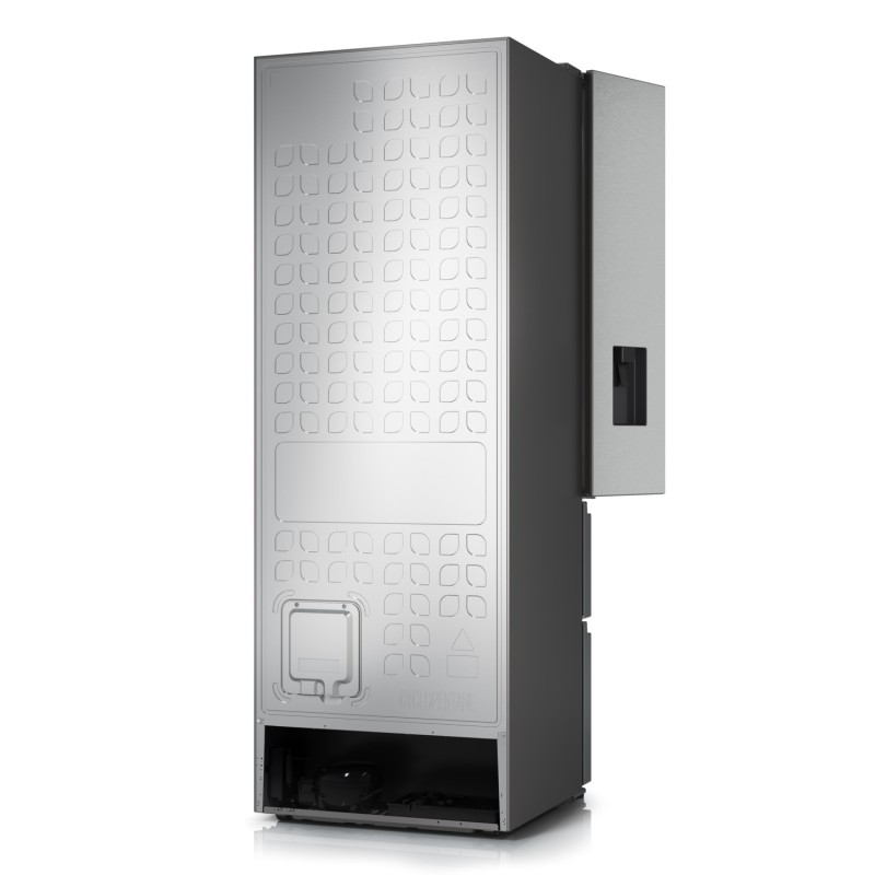 Hisense-Kuehl-Gefrierkombi-RF632N4WIE-1585760_4-details - Hauslieblinge