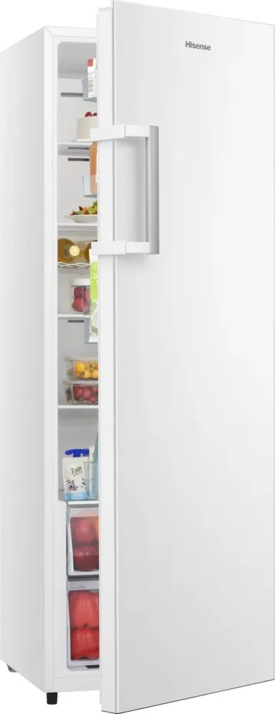 Hisense Vollraumkühlgerät RL415N4AWC