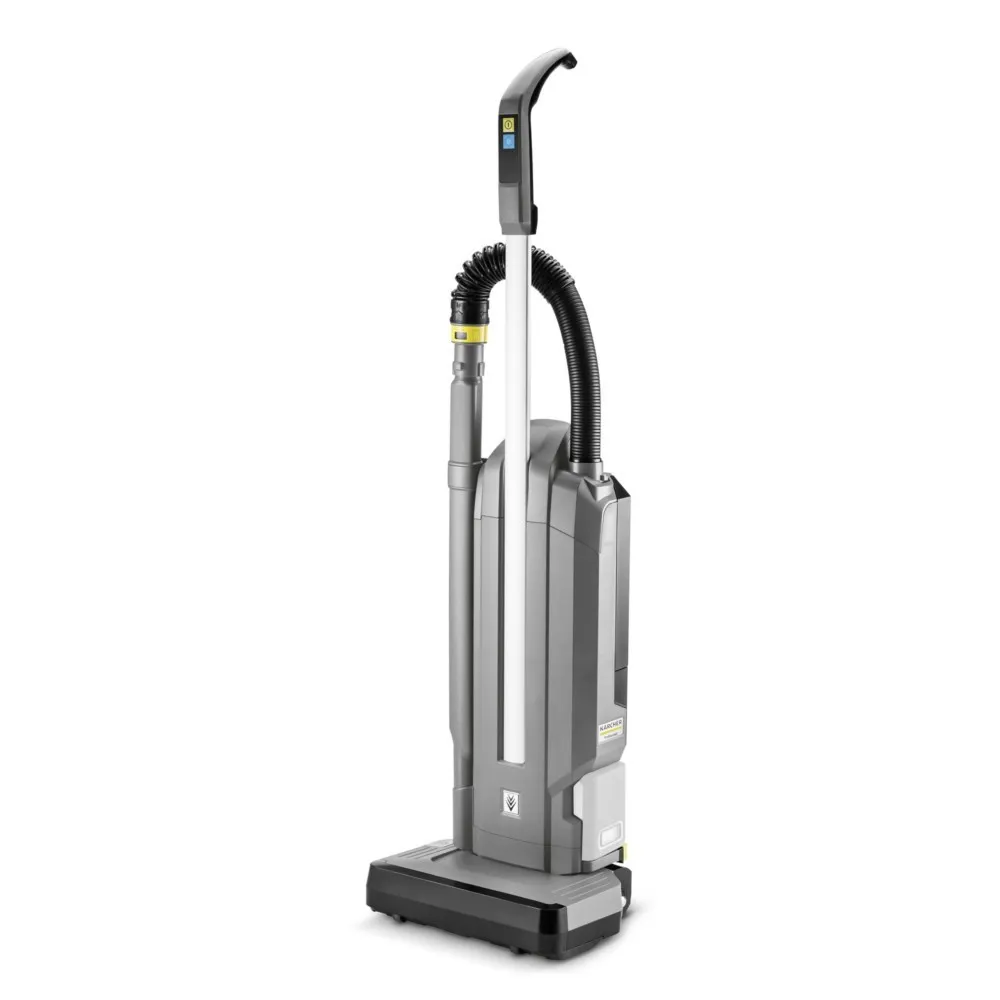 Kärcher Staubsauger 1.023-200.0