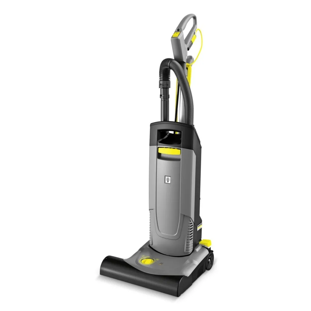 Kärcher Teppichbürstsauger 1.033-336.0