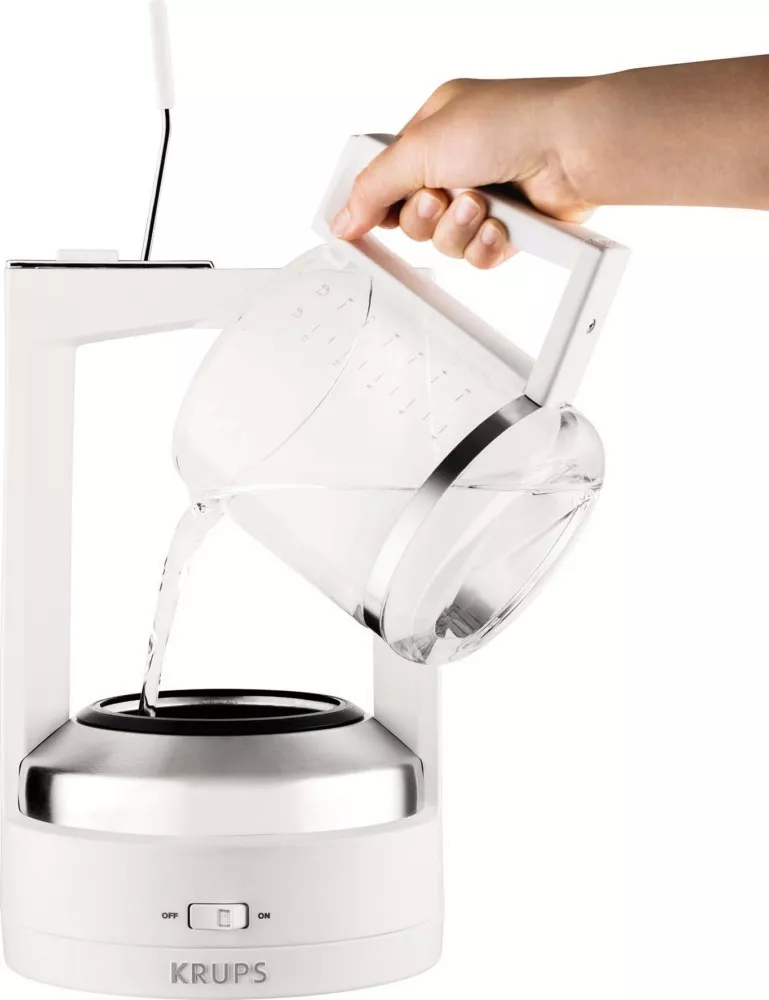 Krups-DruckbrAOEh-Automat-KM-4682-ws-1044211_1-details - Hauslieblinge