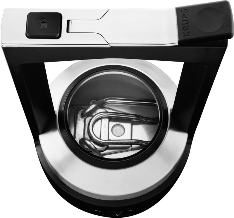 Krups-KRU-Druckbrueh-Automat-KM-4689-sw-1044233_1-details - Hauslieblinge
