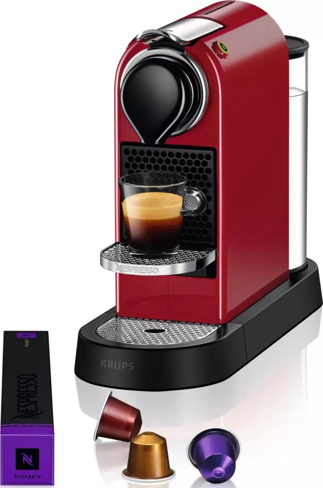 Krups-Nespressoautomat-XN7415-21-rt-1405814_1-details - Hauslieblinge