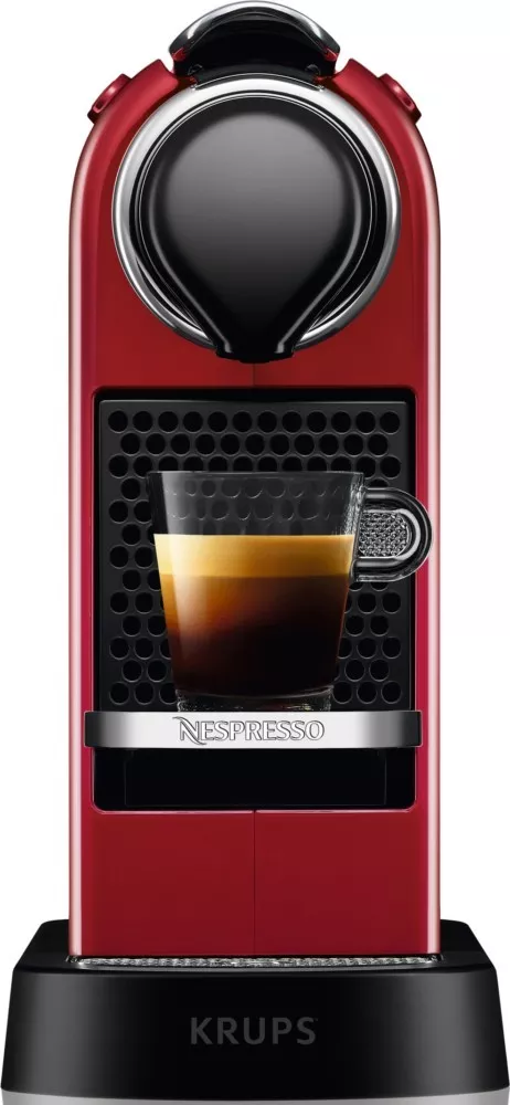 Krups-Nespressoautomat-XN7415-21-rt-1405814_2-details - Hauslieblinge