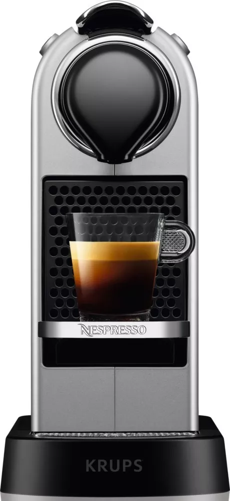 Krups-Nespressoautomat-XN741B-21-si-1405815_2-details - Hauslieblinge