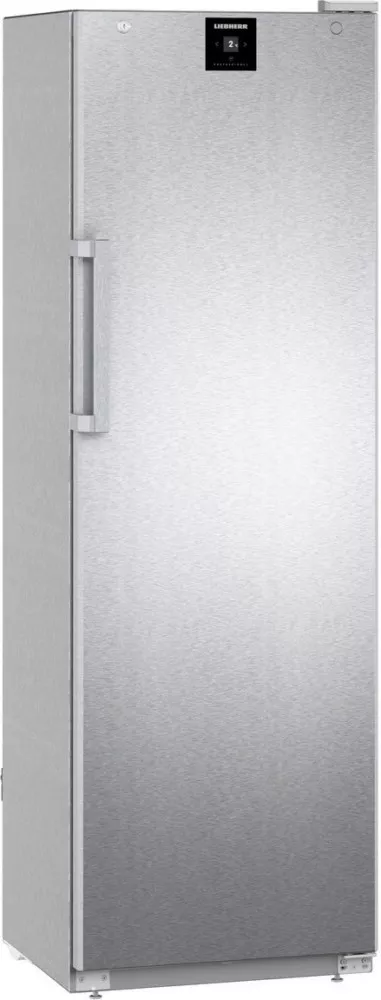 Liebherr-MDA-Gastronomie-KAOEhlgerA-EUR-t-FRFCvg-4001-20-1800196_2-details - Hauslieblinge