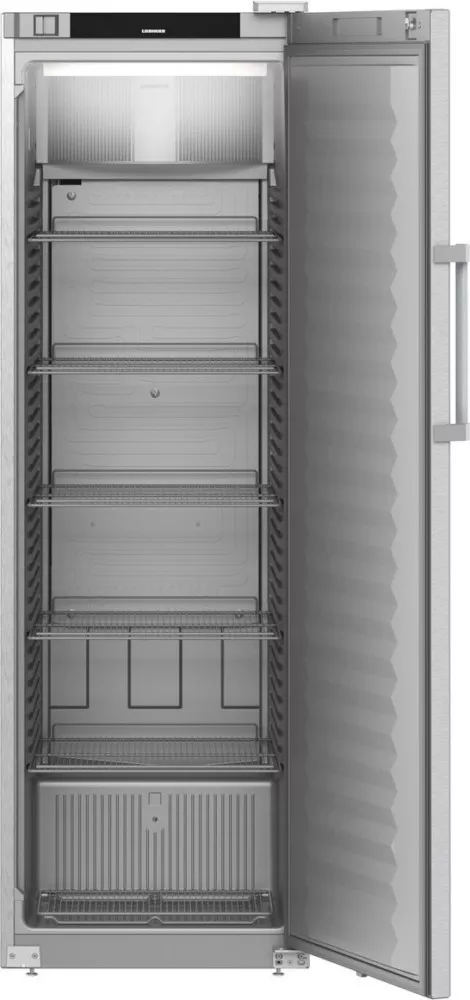 Liebherr-MDA-Gastronomie-KAOEhlgerA-EUR-t-FRFCvg-4001-20-1800196_3-details - Hauslieblinge