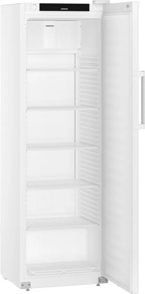 Liebherr MDA Gastronomie-Kühlgerät FRFvg 4001-20