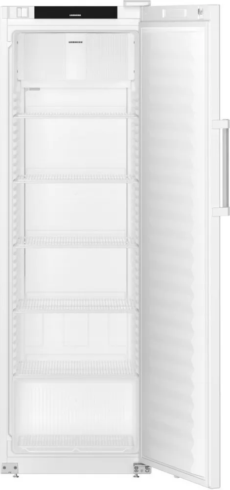 Liebherr-MDA-Gastronomie-KAOEhlgerA-EUR-t-FRFvg-4001-20-1800201_3-details - Hauslieblinge