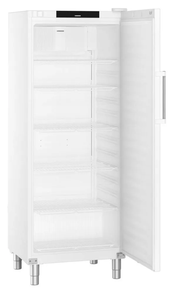 Liebherr MDA Gastronomie-Kühlgerät FRFvg 6501-20
