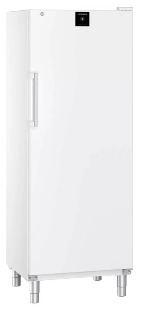 Liebherr-MDA-Gastronomie-KAOEhlgerA-EUR-t-FRFvg-6501-20-1710868_2-details - Hauslieblinge