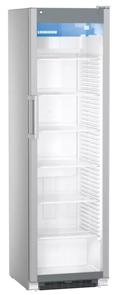 Liebherr-MDA-Gewerbe-Display-KAOEhlgerA-EUR-t-FKDv-4503-21-1605800_2-details - Hauslieblinge