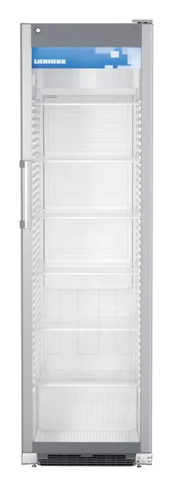 Liebherr-MDA-Gewerbe-Display-KAOEhlgerA-EUR-t-FKDv-4503-21-1605800_3-details - Hauslieblinge