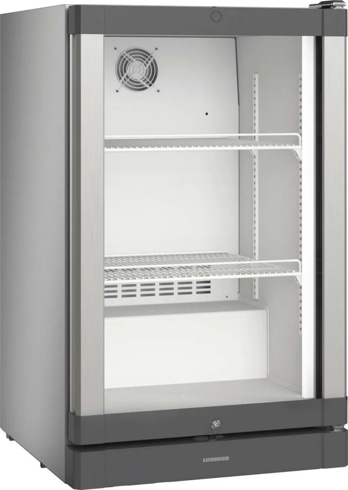 Liebherr MDA Gewerbe-Kühlgerät BCv 1103-22