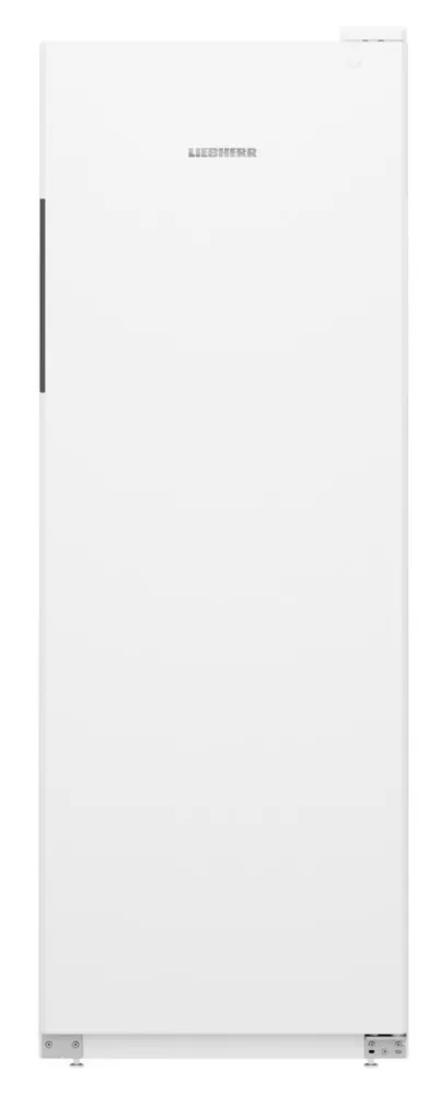 Liebherr-MDA-Gewerbe-KAOEhlgerA-EUR-t-MRFec-3501-20-1576863_2-details - Hauslieblinge