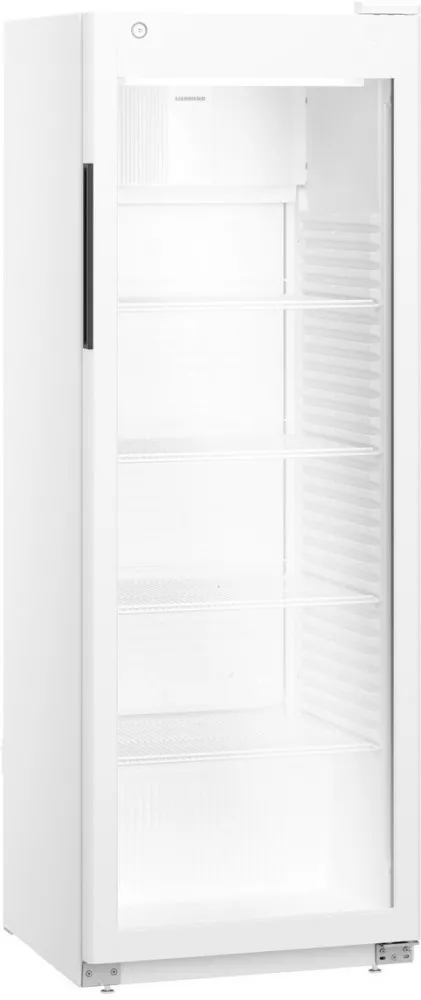 Liebherr-MDA-Gewerbe-KAOEhlgerA-EUR-t-MRFvc-3511-20-1576867_3-details - Hauslieblinge