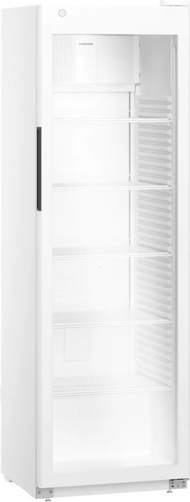 Liebherr-MDA-Gewerbe-KAOEhlgerA-EUR-t-MRFvc-4011-20-1549105_3-details - Hauslieblinge
