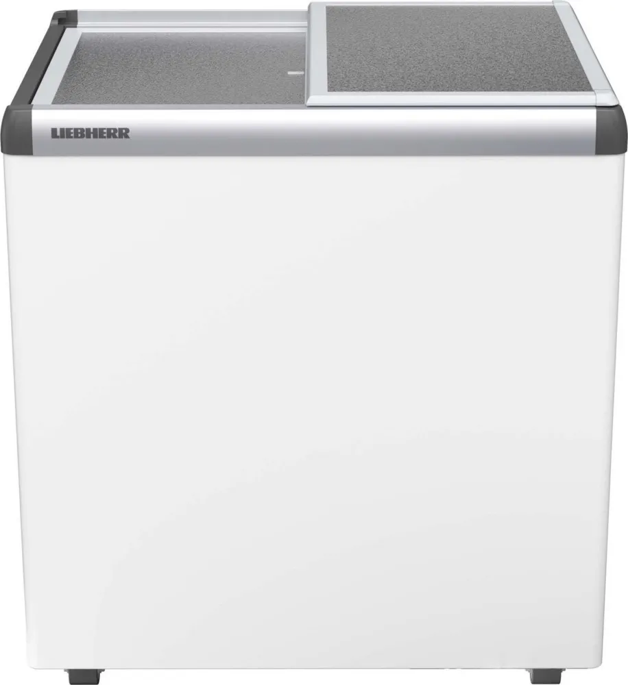 Liebherr MDA Gewerbe-Tiefkühltruhe EFE 2200-21