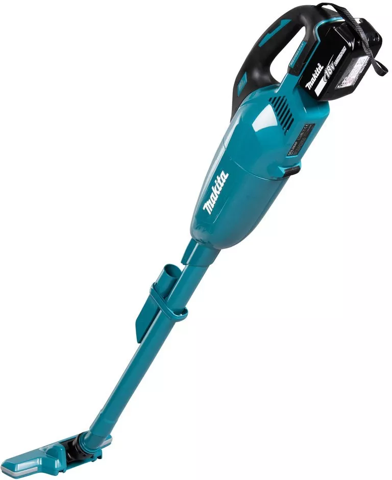 Makita-Akku-Staubsauger-DCL284FZ-1712252_2-details - Hauslieblinge