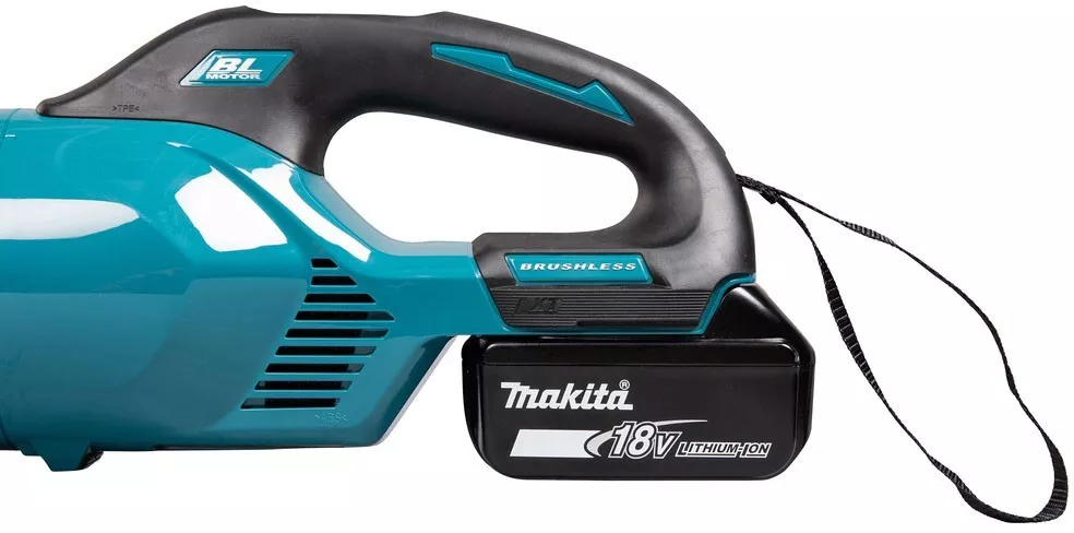 Makita-Akku-Staubsauger-DCL284FZ-1712252_3-details - Hauslieblinge