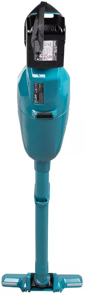 Makita-Akku-Staubsauger-DCL284FZ-1712252_4-details - Hauslieblinge