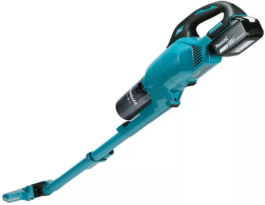 Makita-Akku-Staubsauger-DCL286FRF-1712253_2-details - Hauslieblinge