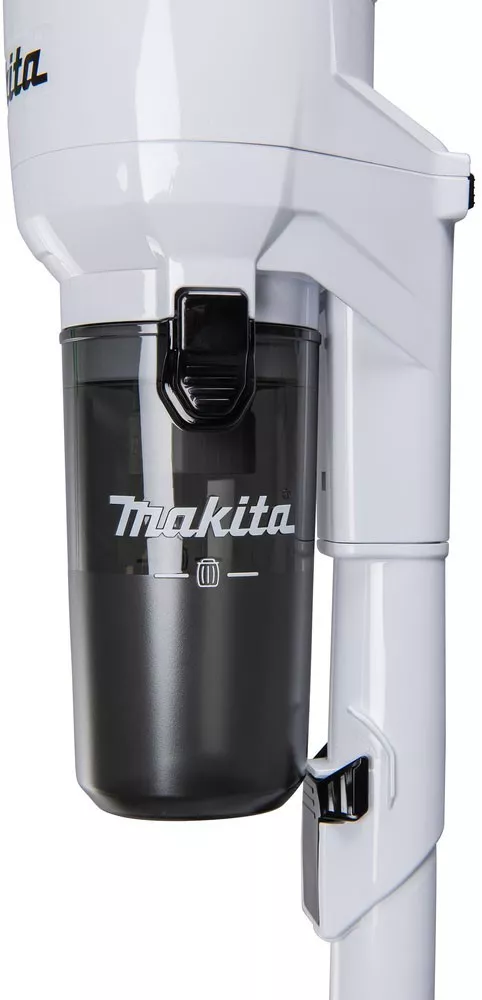 Makita-Akku-Staubsauger-DCL286FZ-1712254_2-details - Hauslieblinge