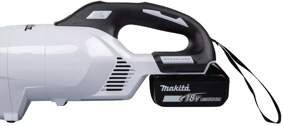 Makita-Akku-Staubsauger-DCL286FZ-1712254_3-details - Hauslieblinge