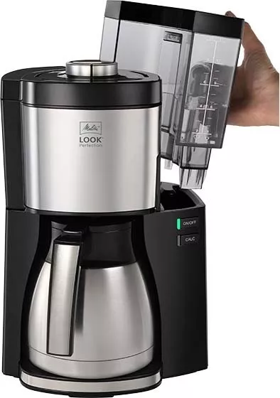 Melitta-SDA-Kaffeeautomat-1025-16-sw-1524365_1-details - Hauslieblinge