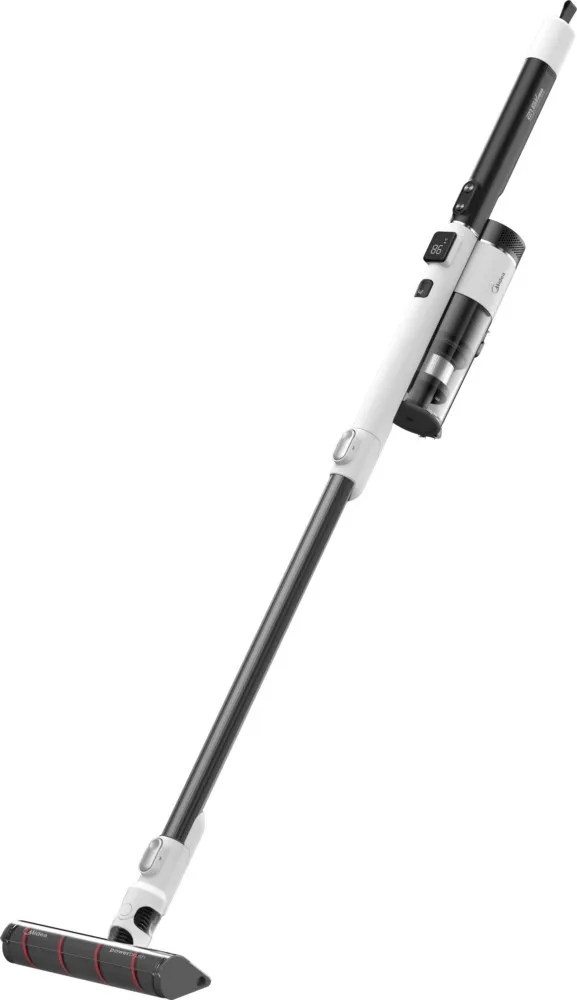 Midea Europe Akku-Handstaubsauger L10