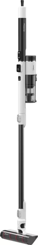 Midea-Europe-Akku-Handstaubsauger-L10-1639748_3-details - Hauslieblinge