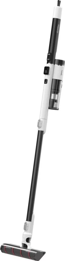 Midea-Europe-Akku-Handstaubsauger-L10-1639748_4-details - Hauslieblinge