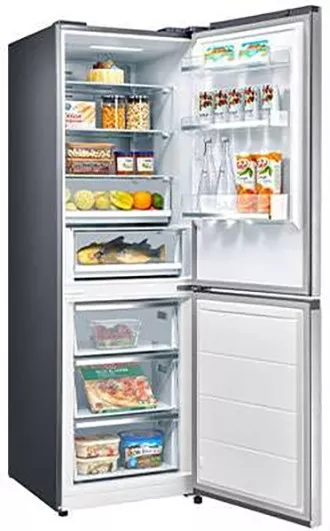 Midea-Europe-KAOEhl-Gefrierkombi-MDRB470MID02-1733088_1-details - Hauslieblinge
