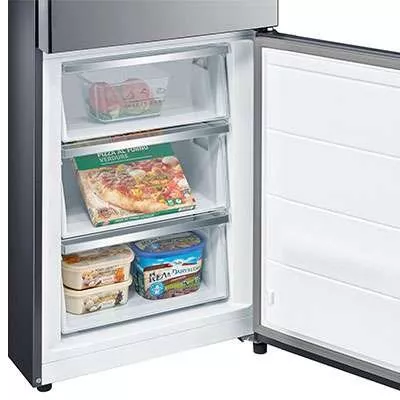 Midea-Europe-KAOEhl-Gefrierkombi-MDRB470MID02-1733088_2-details - Hauslieblinge