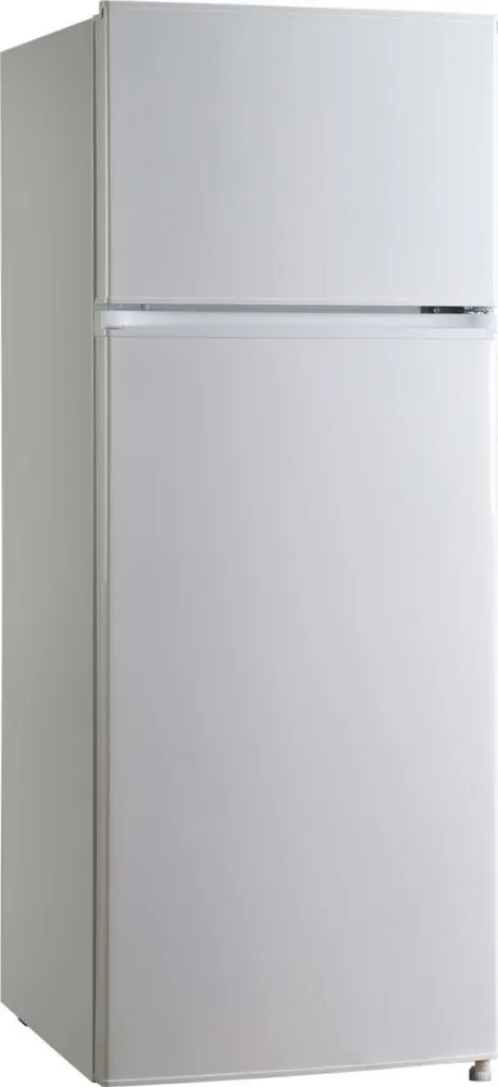 Midea Europe Kühl/Gefrierkombi MDRT294FGE01 - Hauslieblinge Midea Europe Kühl/Gefrierkombi MDRT294FGE01
